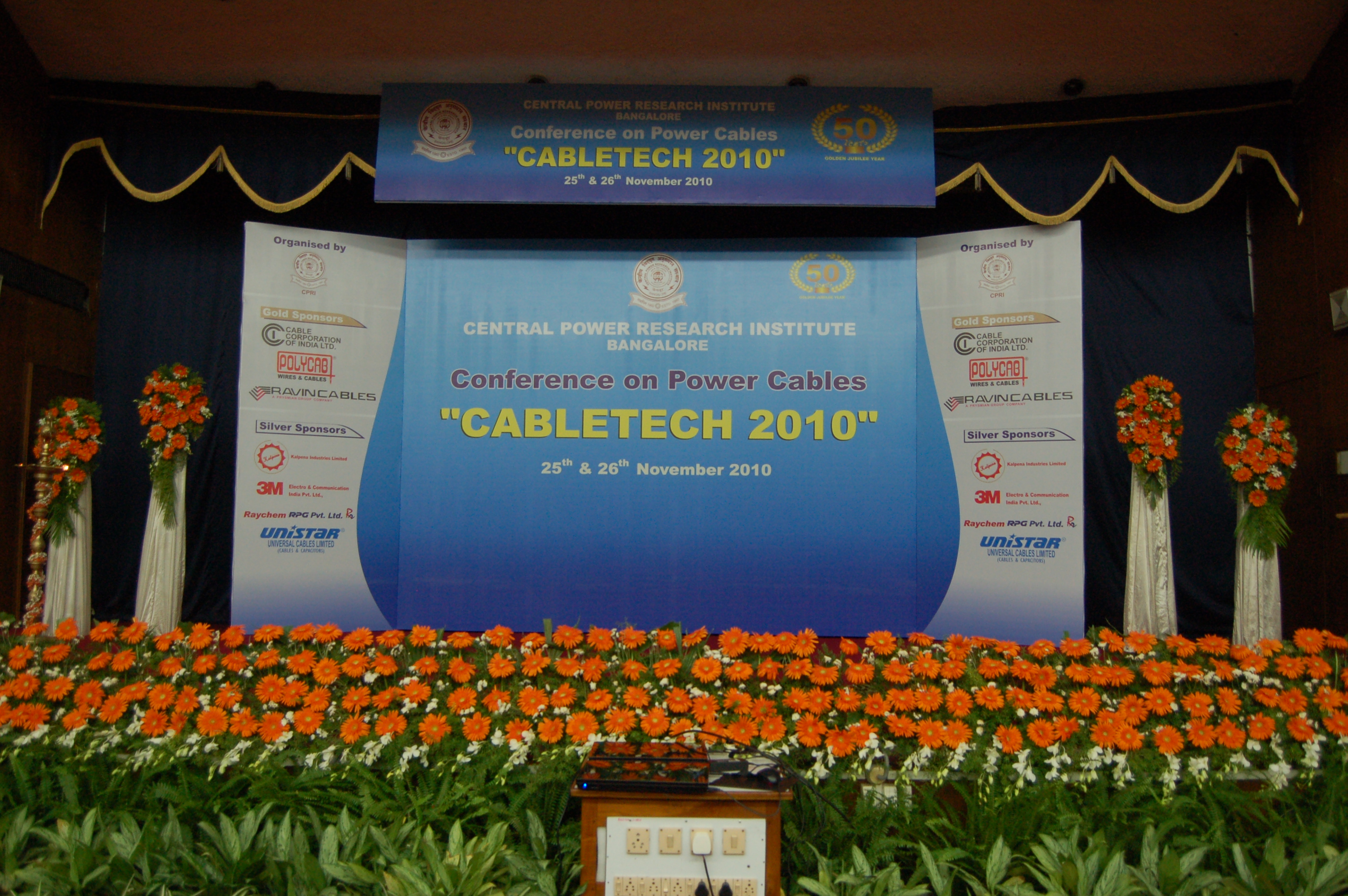 CABLETECH photo 30